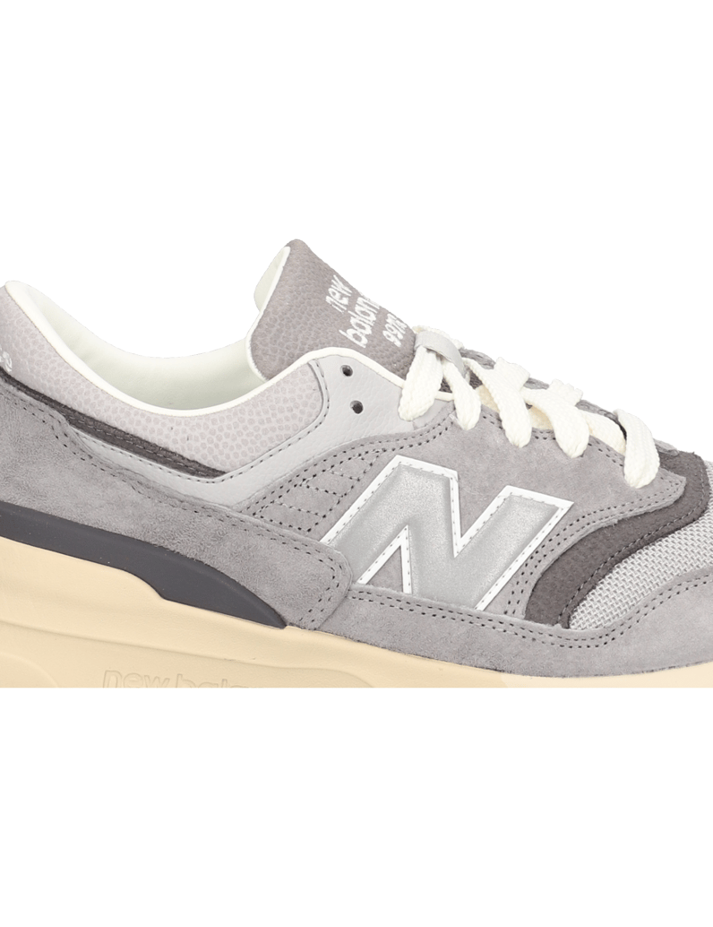 New-Balance-997R