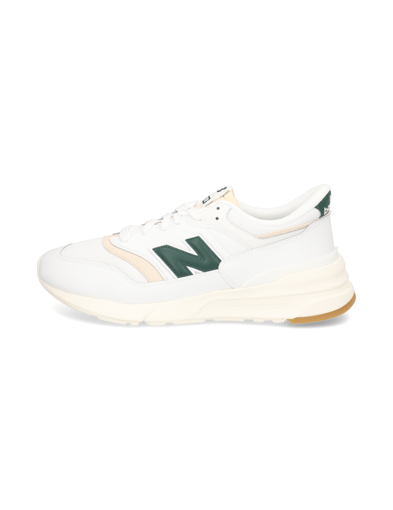 New-Balance-U997