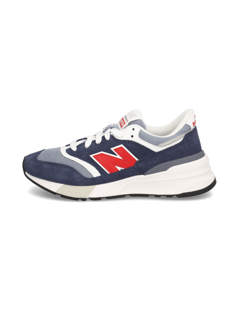 

New Balance U997