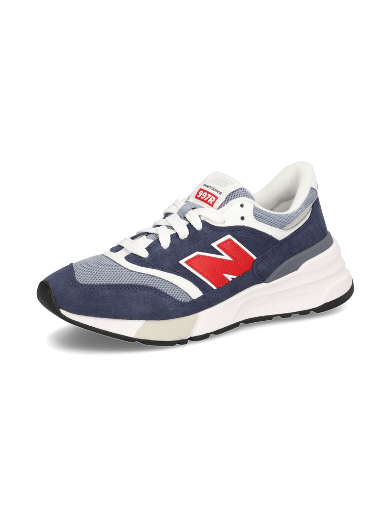New-Balance-U997