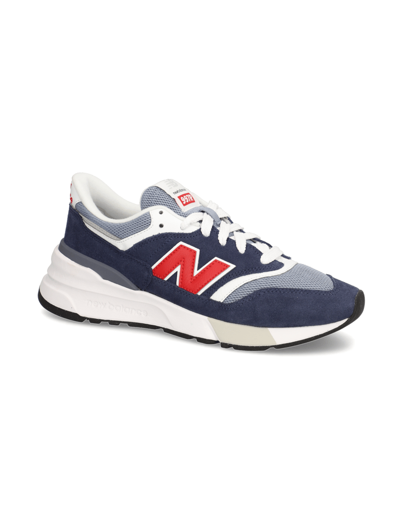 New-Balance-U997