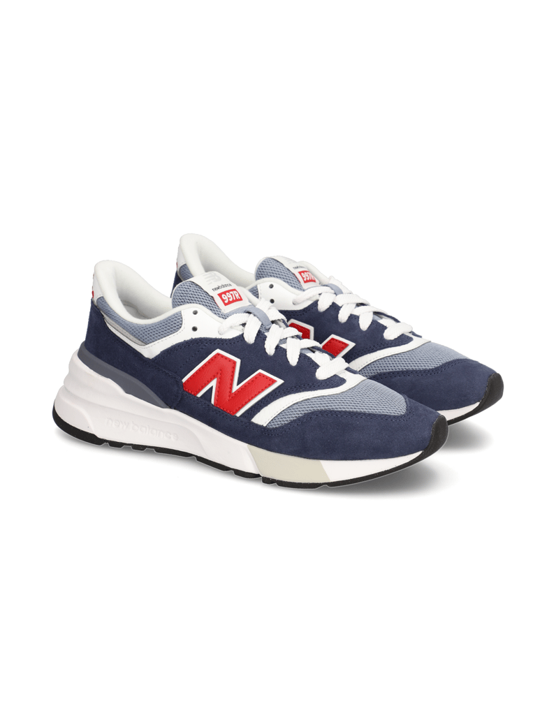 New-Balance-U997