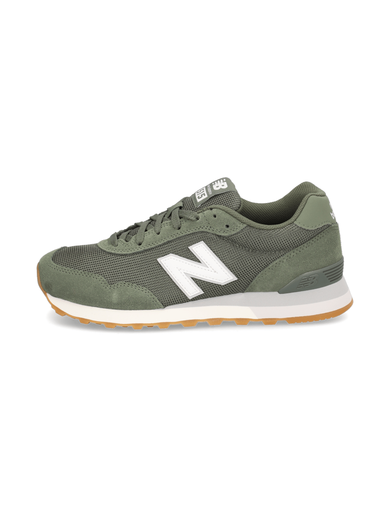 New-Balance-515