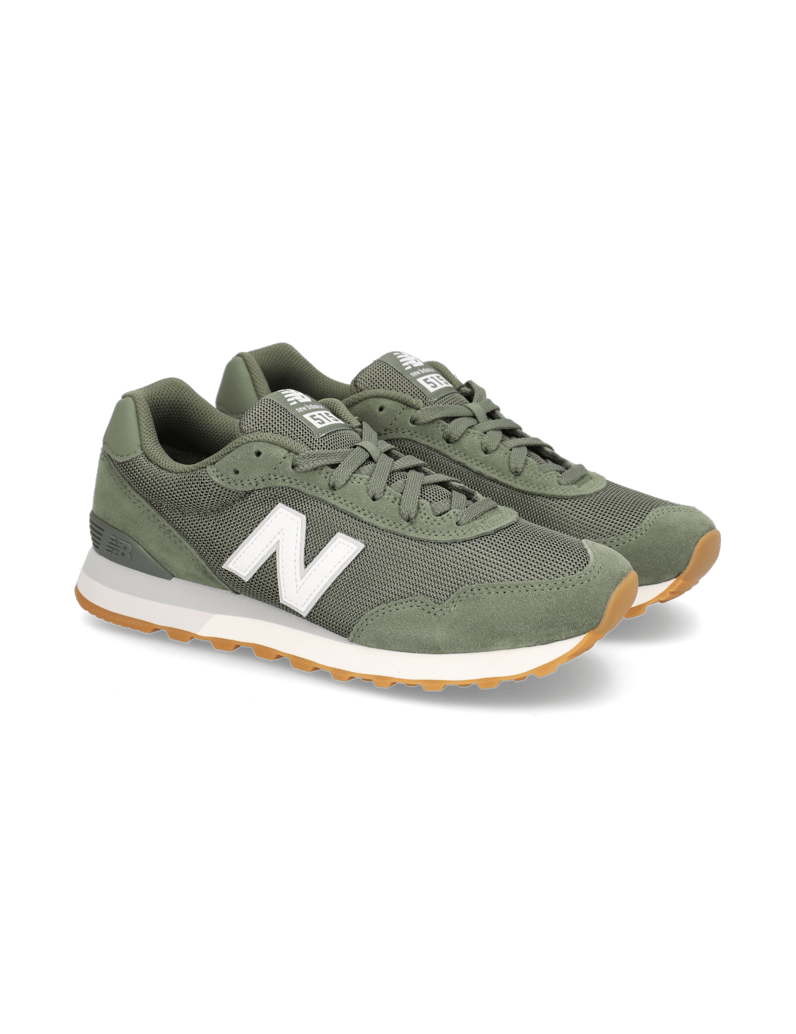 New-Balance-515