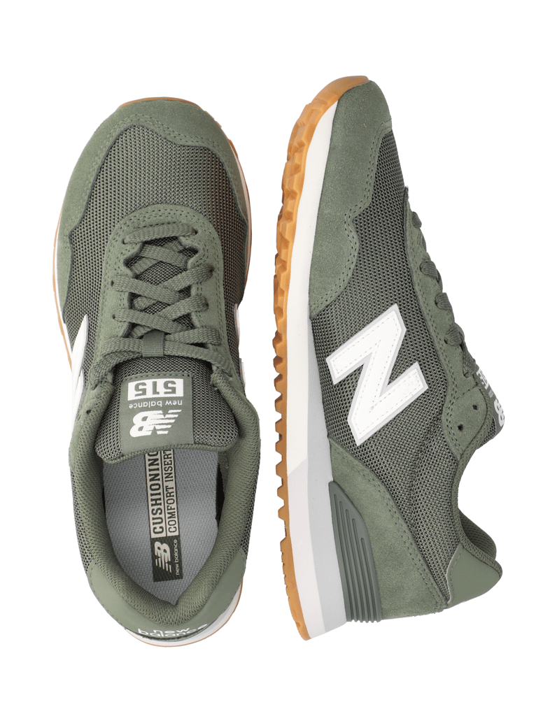 New-Balance-515