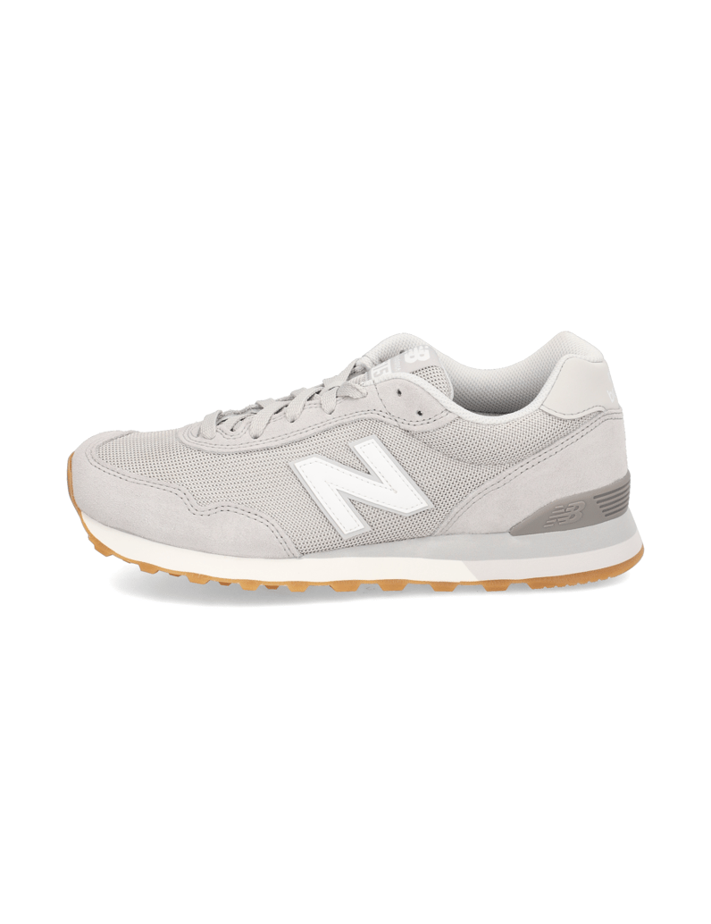 New-Balance-515