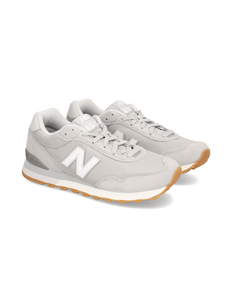 New-Balance-515