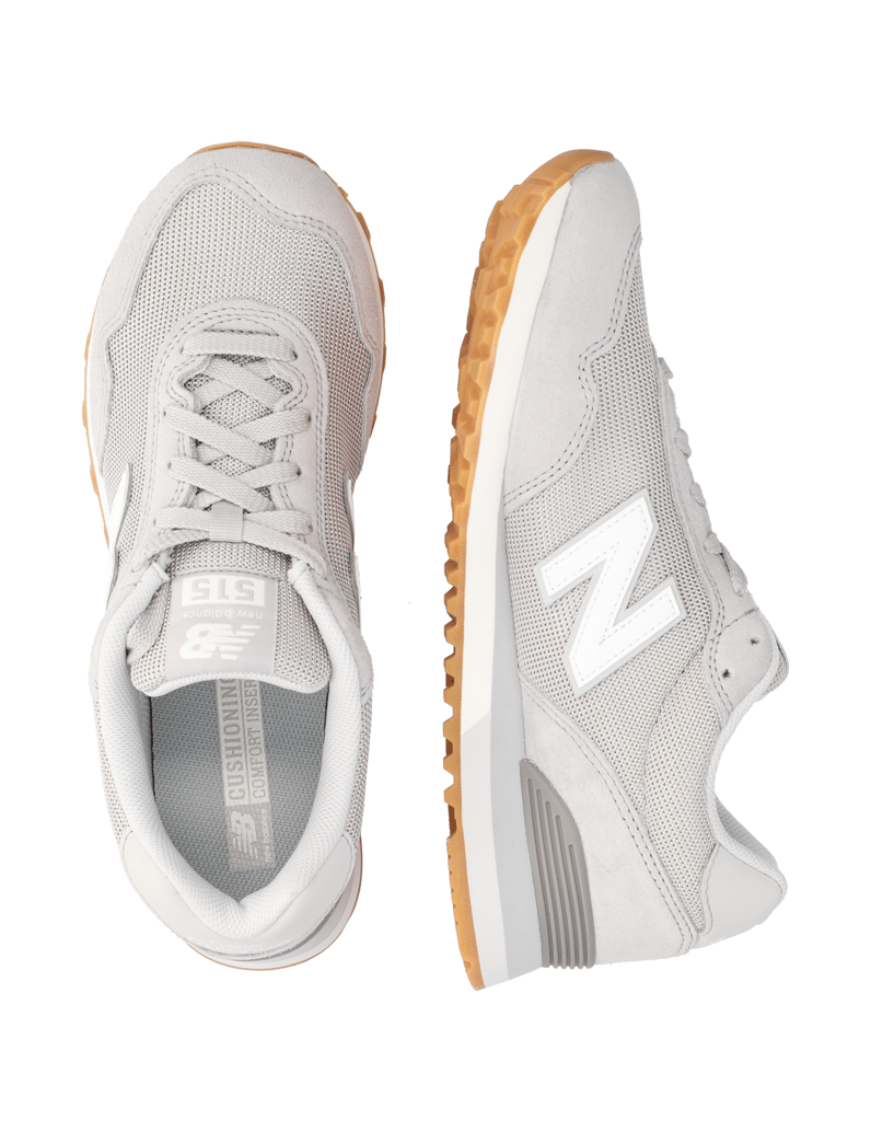 New-Balance-515