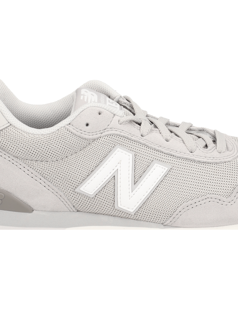 New-Balance-515