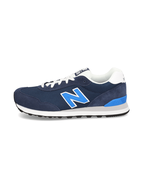 

New Balance ML515