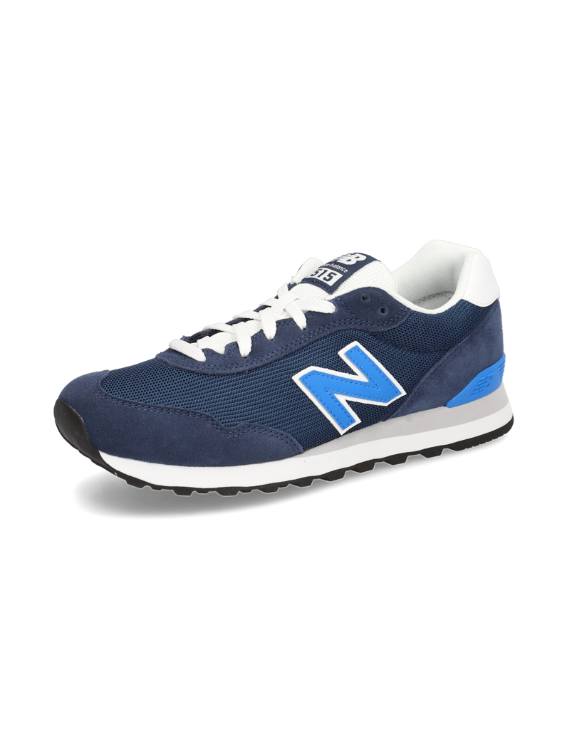 New-Balance-ML515