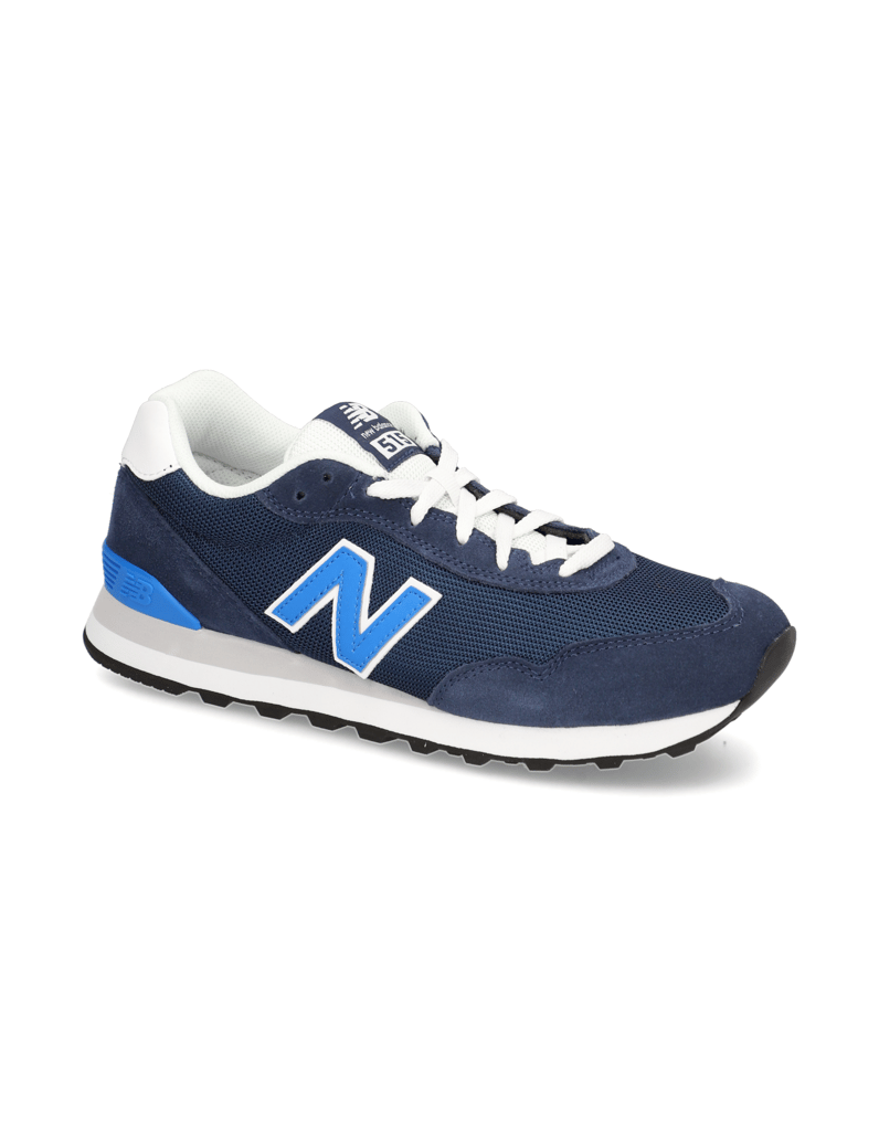 New-Balance-ML515
