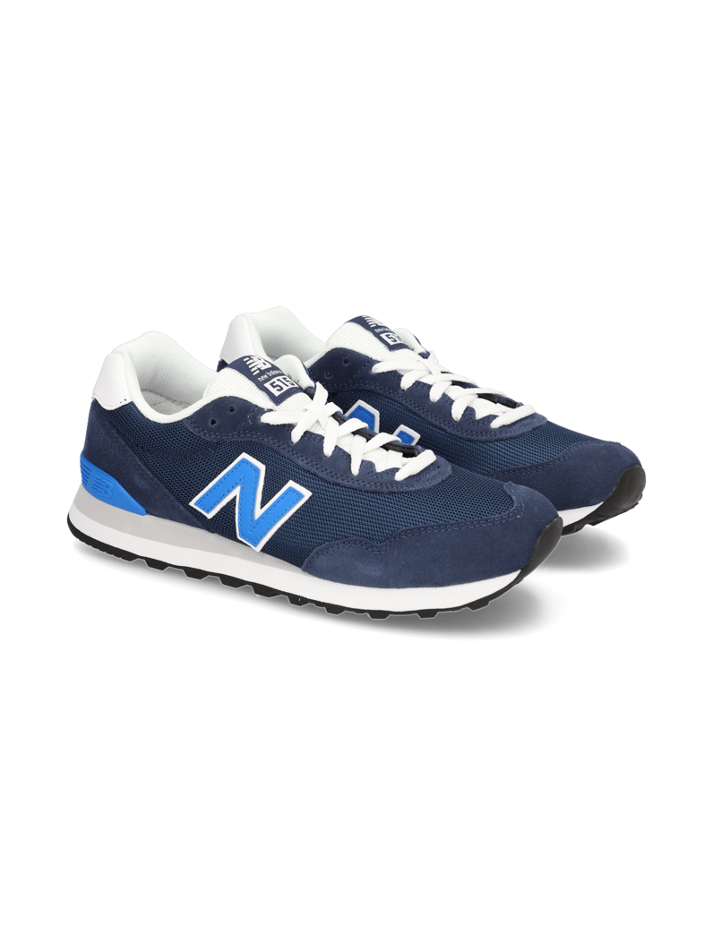 New-Balance-ML515