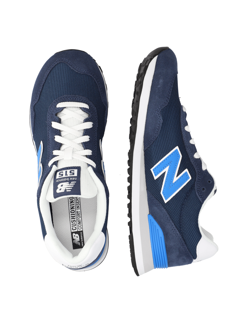 New-Balance-ML515