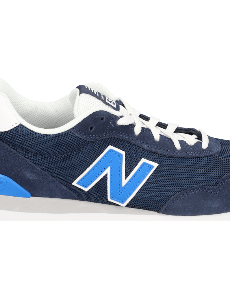 New-Balance-ML515