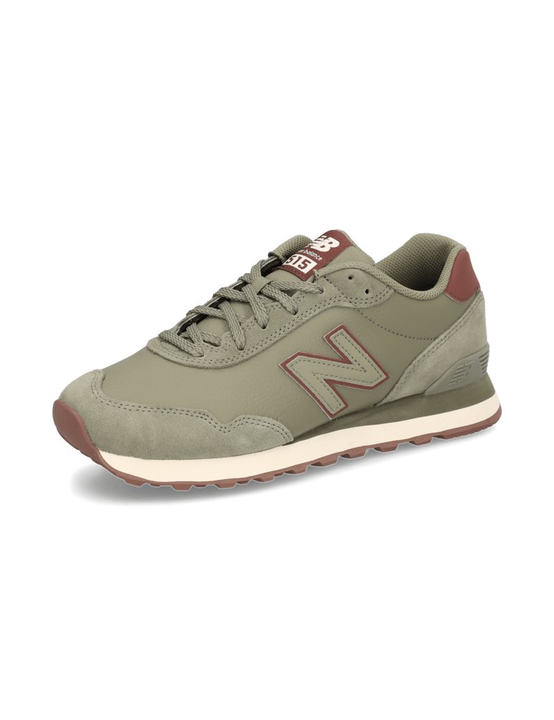 New-Balance-ML515