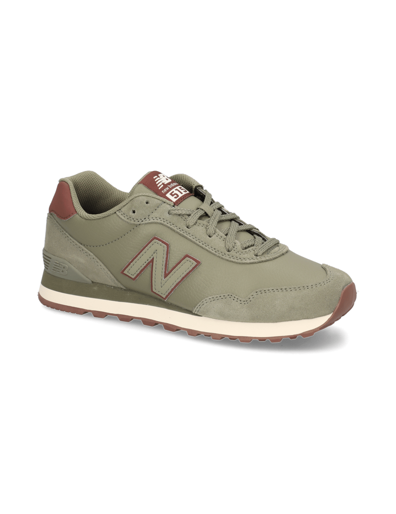 New-Balance-ML515