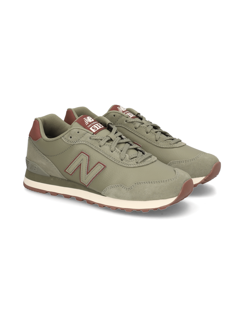New-Balance-ML515