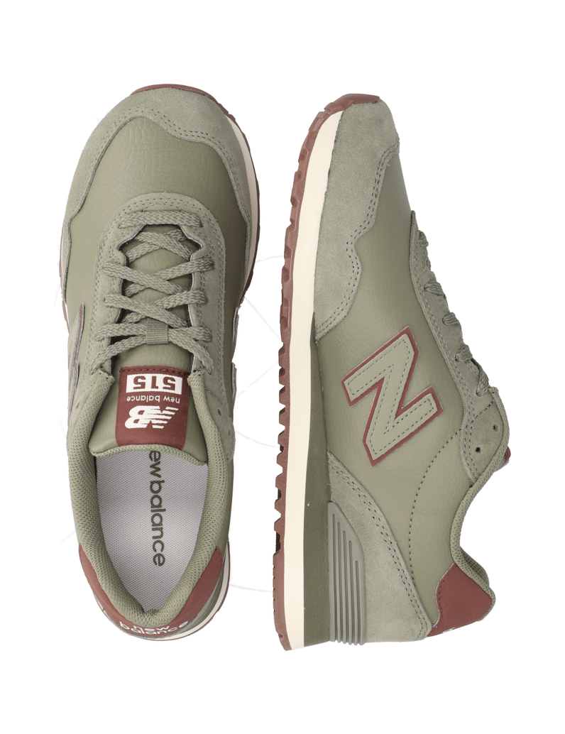 New-Balance-ML515