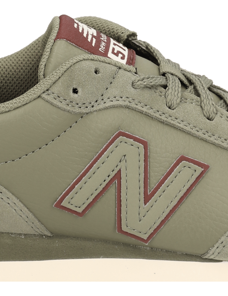 New-Balance-ML515