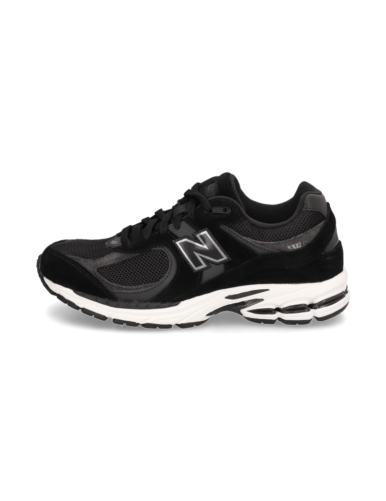 New-Balance-2002R-grau