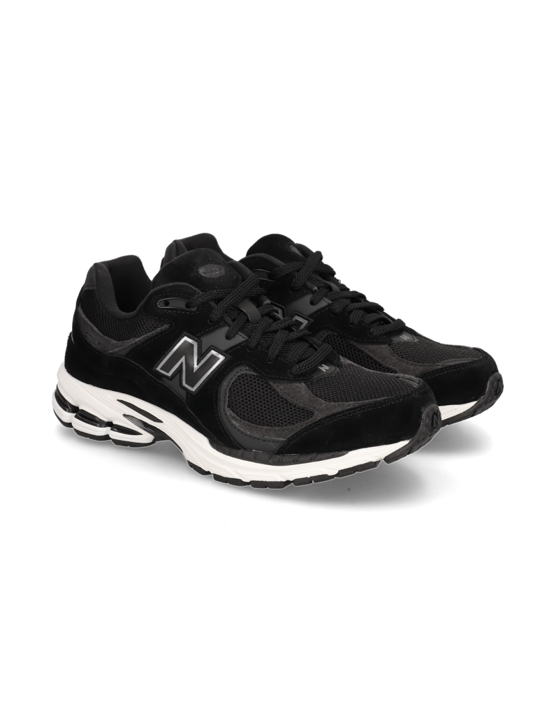 New-Balance-2002R-grau