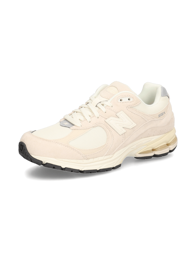 New-Balance-M2002-grau
