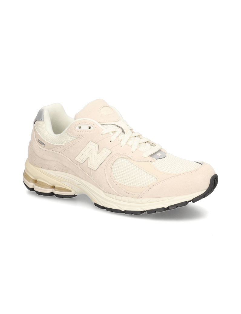 New-Balance-M2002-grau