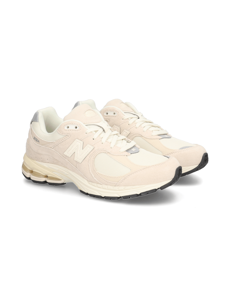 New-Balance-M2002-grau