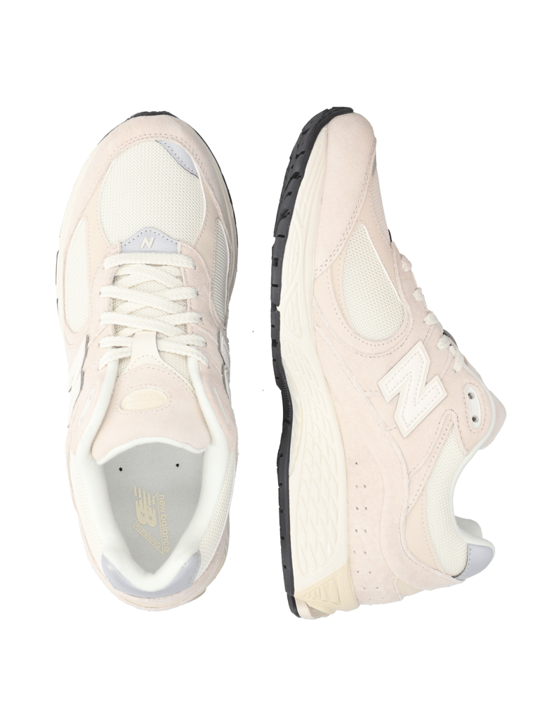 New-Balance-M2002-grau