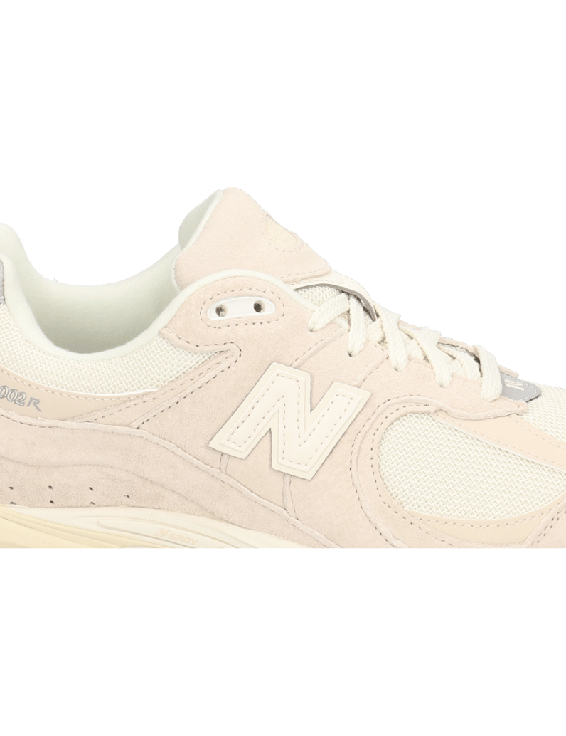 New-Balance-M2002-grau