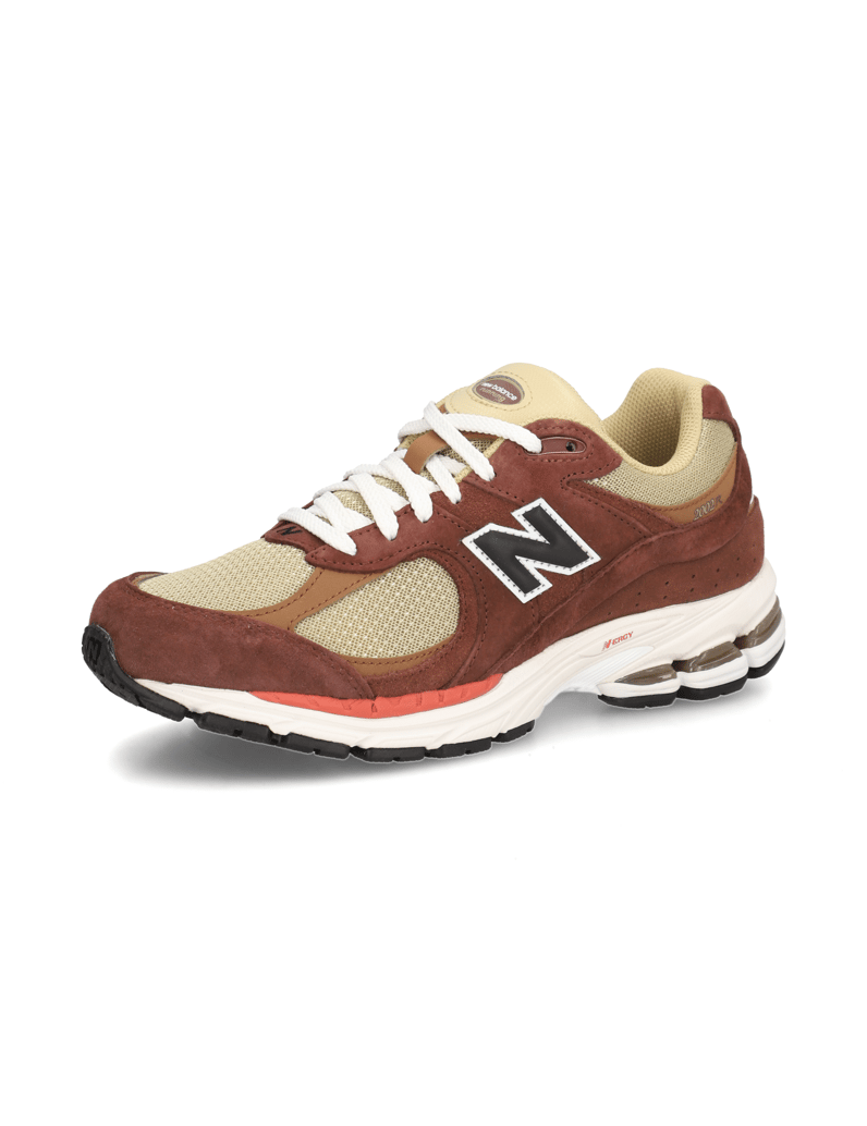 New-Balance-U2002-grau