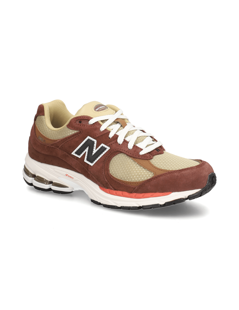 New-Balance-U2002-grau