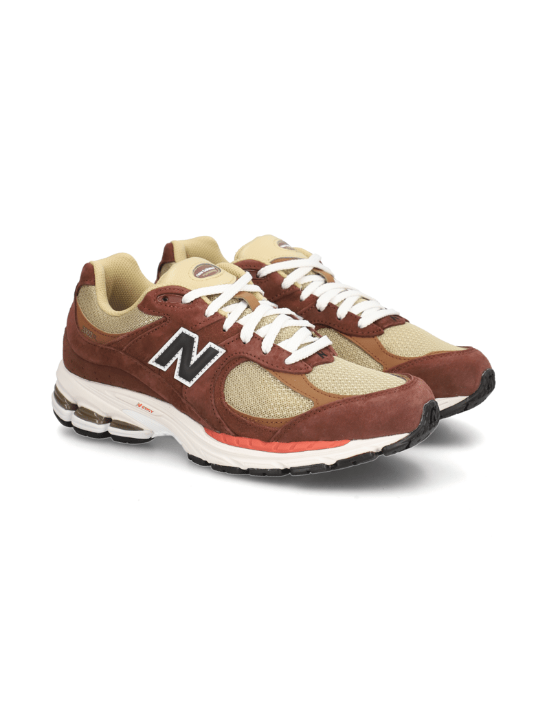 New-Balance-U2002-grau