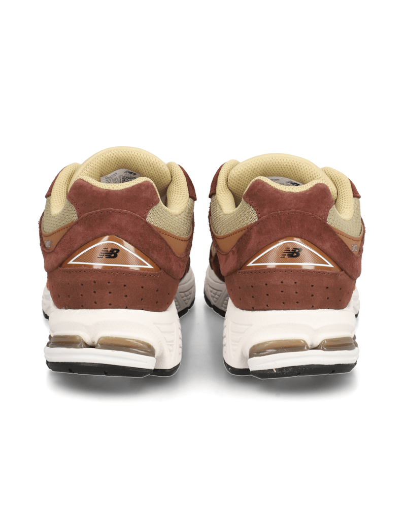 New-Balance-U2002-grau