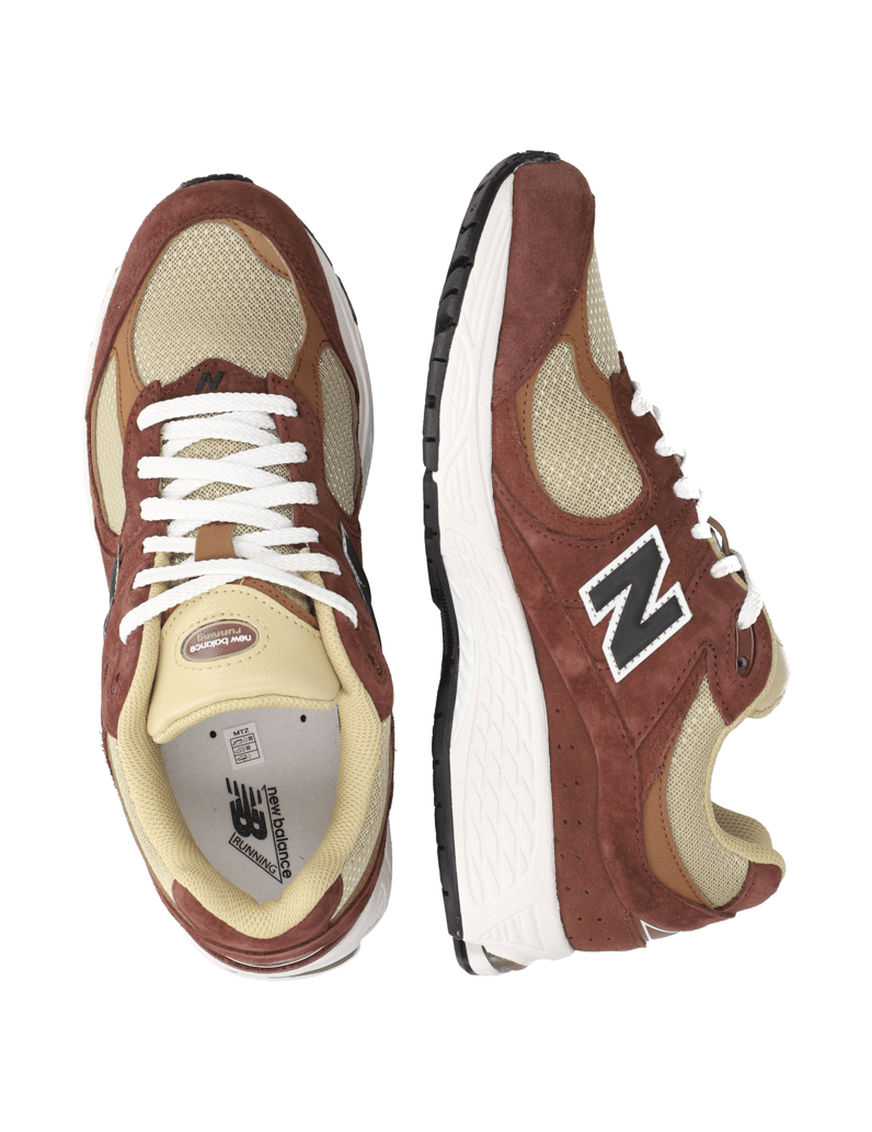New-Balance-U2002-grau