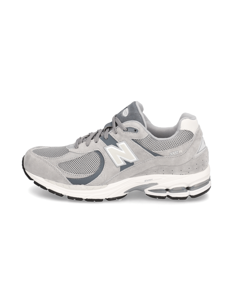 New-Balance-2002R-grau