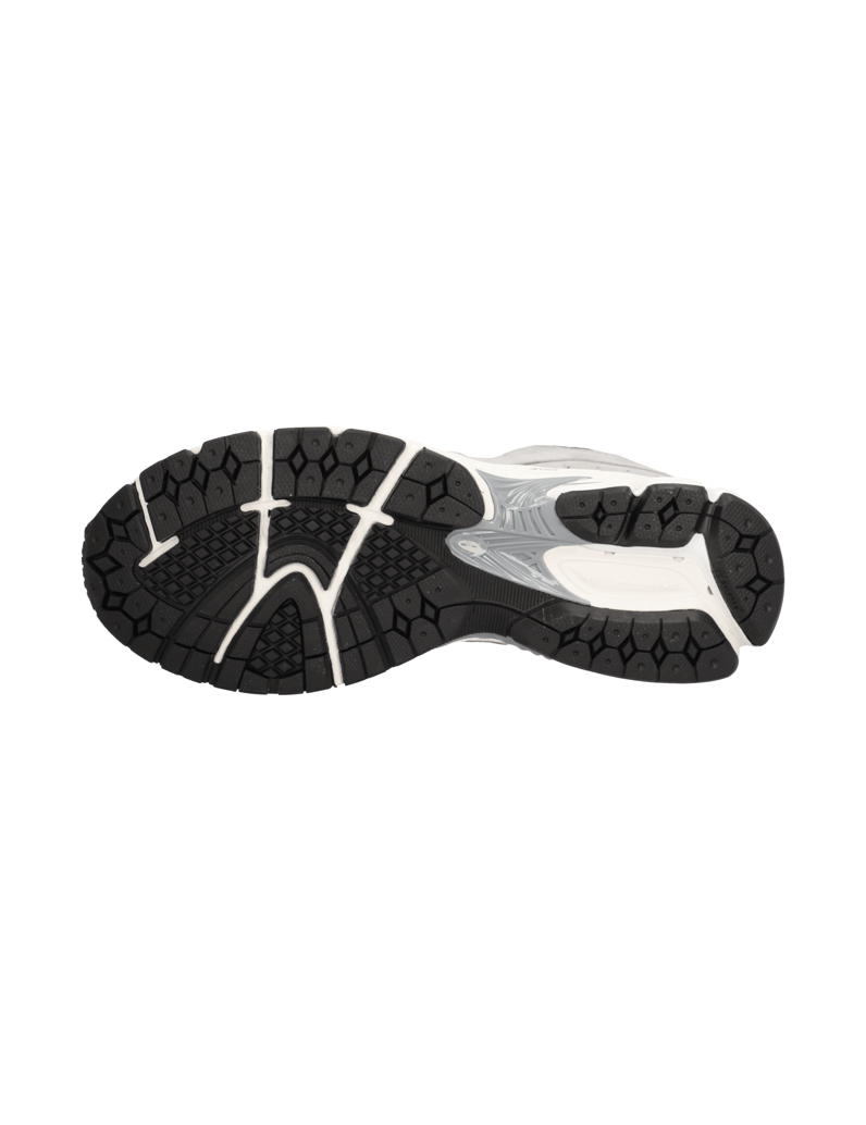 New-Balance-M2002-siva