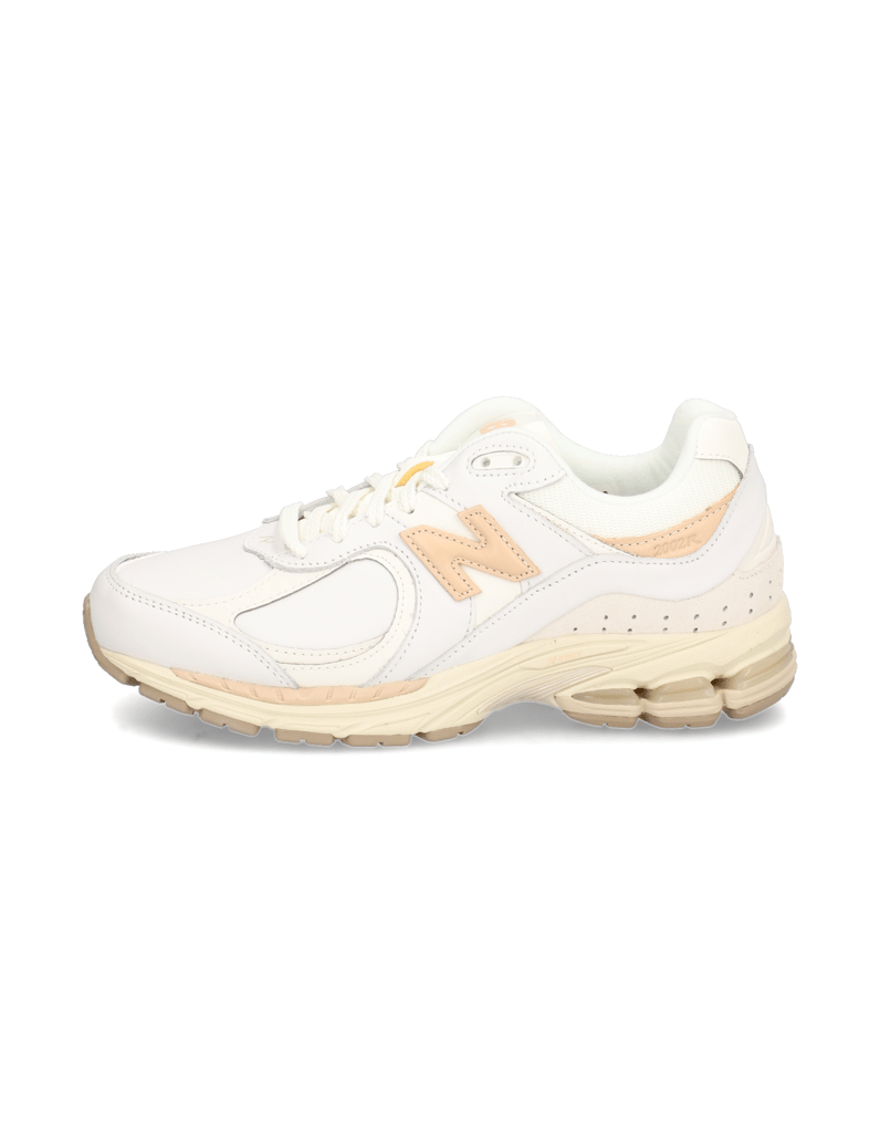 New-Balance-2002R-siva