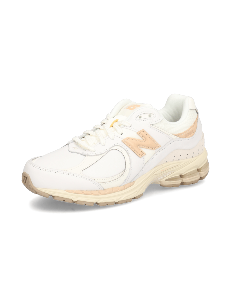 New-Balance-2002R-siva