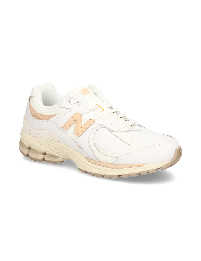 New-Balance-2002R-siva
