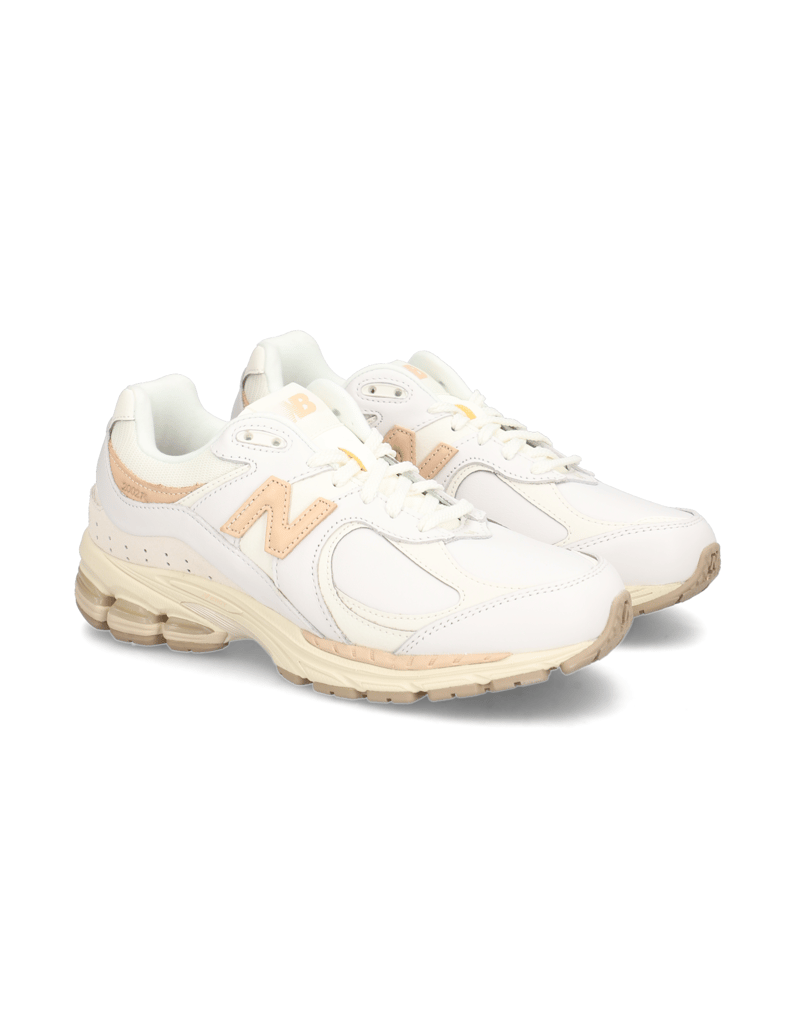New-Balance-2002R-siva