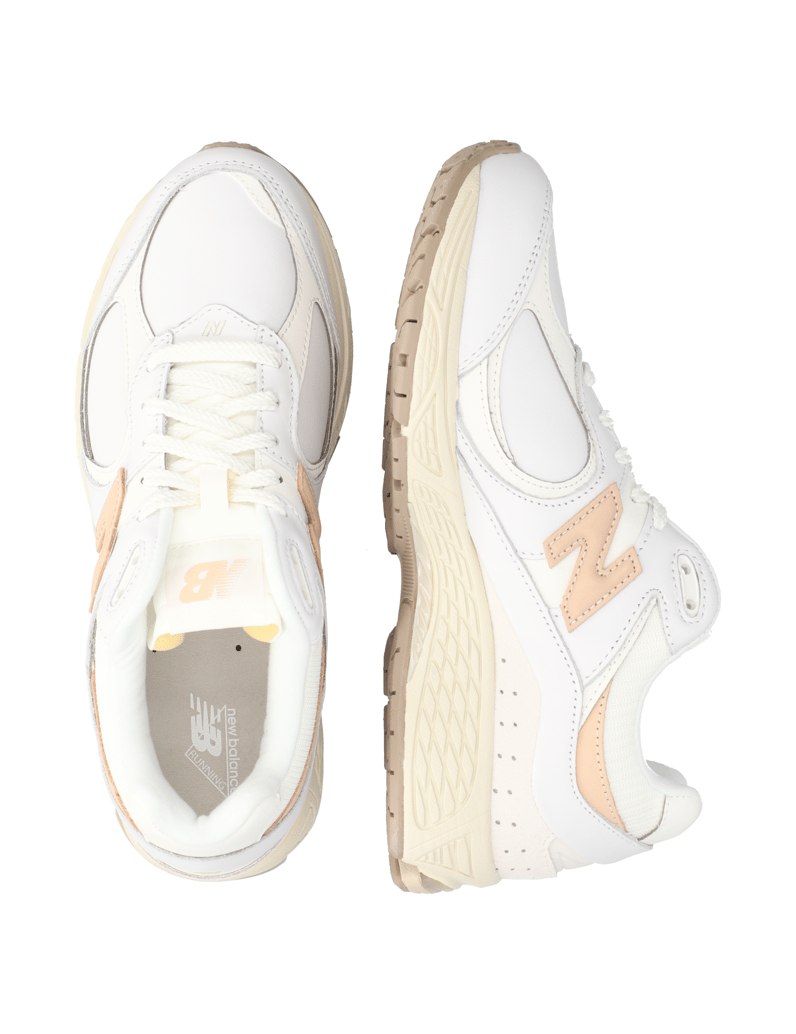 New-Balance-2002R-siva