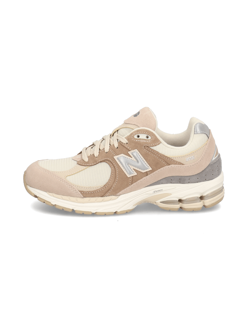 New-Balance-2002R-grau