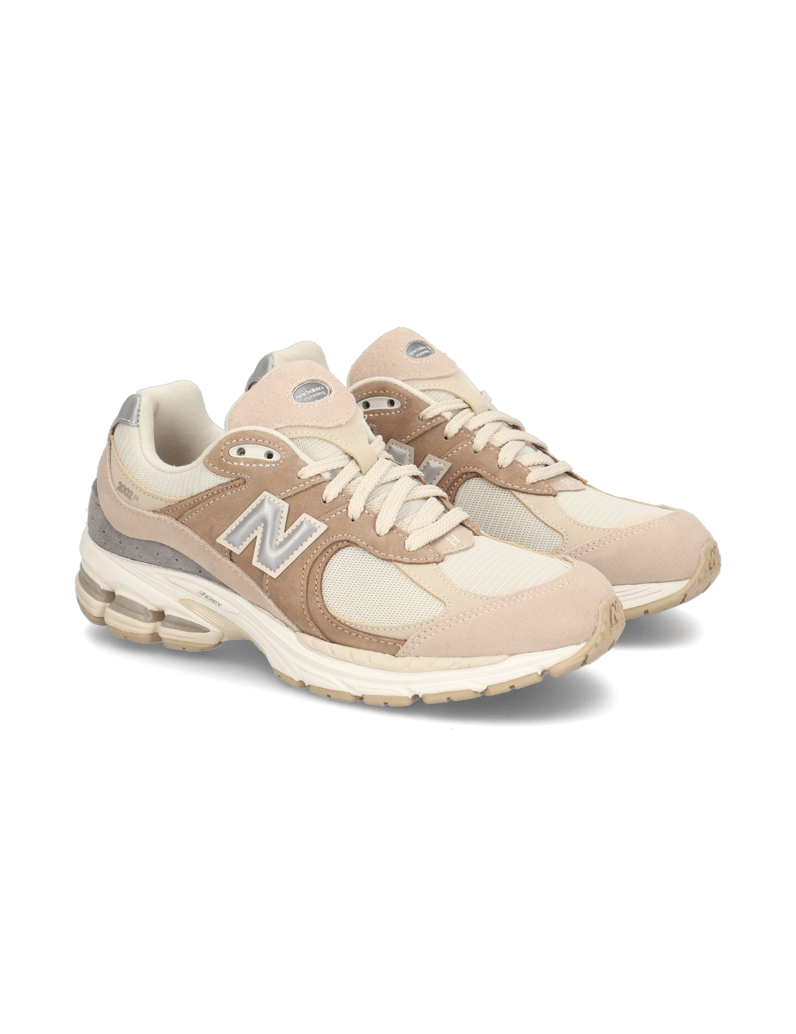 New-Balance-2002R-grau