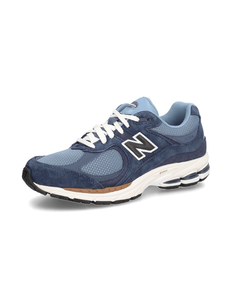 New-Balance-U2002-grau