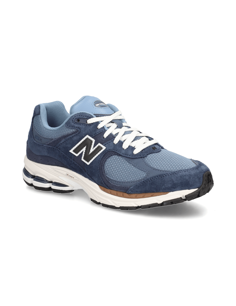 New-Balance-U2002-grau