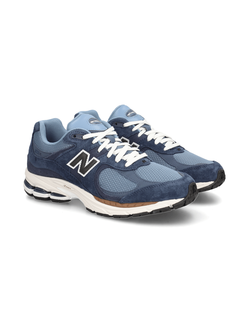 New-Balance-U2002-grau
