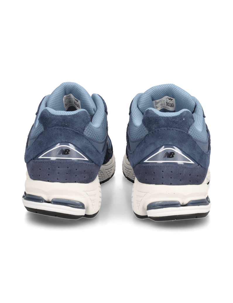 New-Balance-U2002-grau