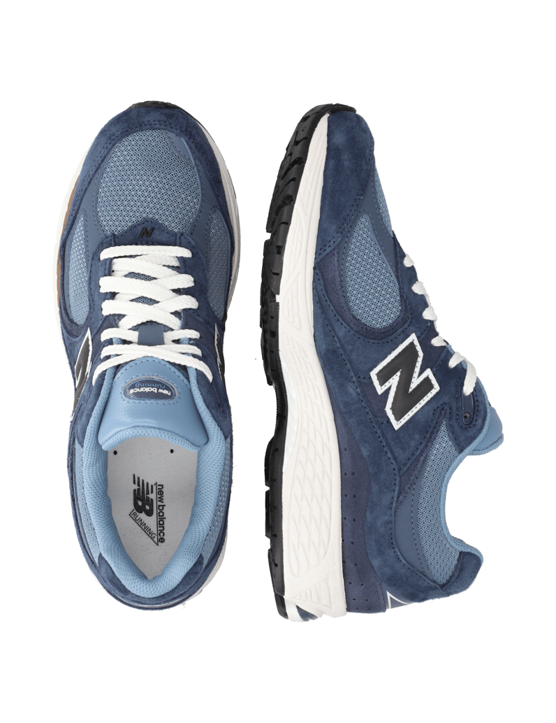 New-Balance-U2002-grau